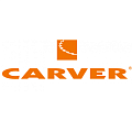 Лодочные моторы Carver (Карвер) | Мототека
