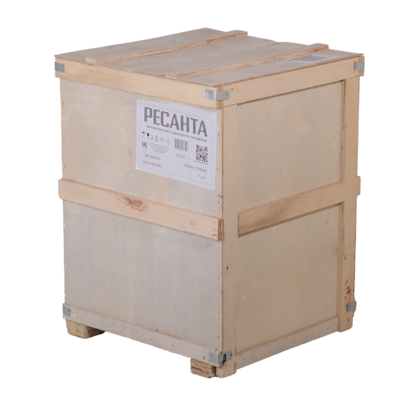 Стабилизатор напряжения РЕСАНТА СПН-17000 | Мототека Стабилизатор напряжения РЕСАНТА СПН-17000 | Мототека