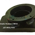 Водозаборники (интейки) | Мототека