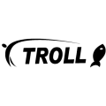 Лодочные моторы Troll (Тролл) | Мототека