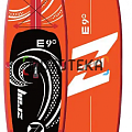 SUP - board / САП - доски по производителям | Мототека
