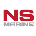 Лодочные моторы Nissan Marine (NS Marine) | Мототека